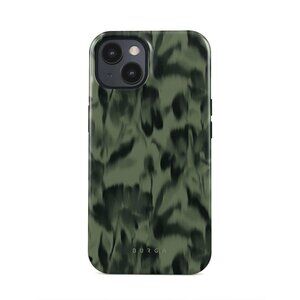 iPhone 13 Pro Max Case